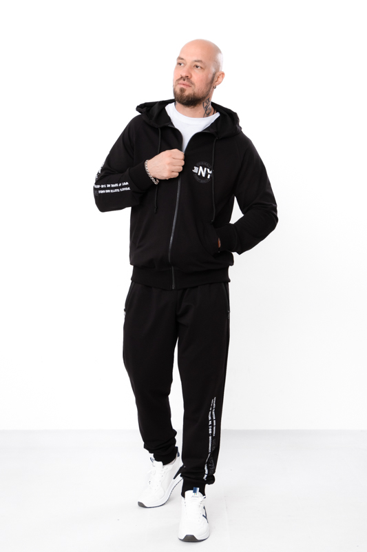 Костюм чоловічий